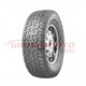 COP. 225/75 R16 115S ROAD VENTURE AT52